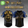 Hanshin Tigers x Hello Kitty Day-Night Baseball Jersey 2025 Limited Edition