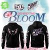 Washington Capitals “Cherry Bloom 2025” Limited Edition NHL Hoodie