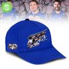 Washington Nationals x Takashi Murakami 2025 MLB World Tour Exclusive Hat