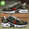 New York Yankees Peanuts 75th Anniversary Air Max Shoes Unisex Limited Edition 2025