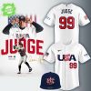 Boston Red Sox x 2025 Minecraft Movie Limited Edition Jersey