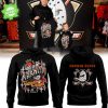 Seattle Kraken x Pokémon New Hoodie – NHL x Pokémon Fans Gear