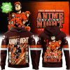 Seattle Kraken x Pokémon New Hoodie – NHL x Pokémon Fans Gear