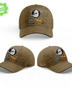 Anaheim Ducks x Pokémon New Hockey Jersey – Limited Edition NHL x Pokémon Apparel