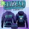 New York Yankees Teacher Night Hoodie