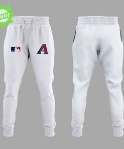 Arizona Diamondbacks Nurses Night 2025 T-Shirt
