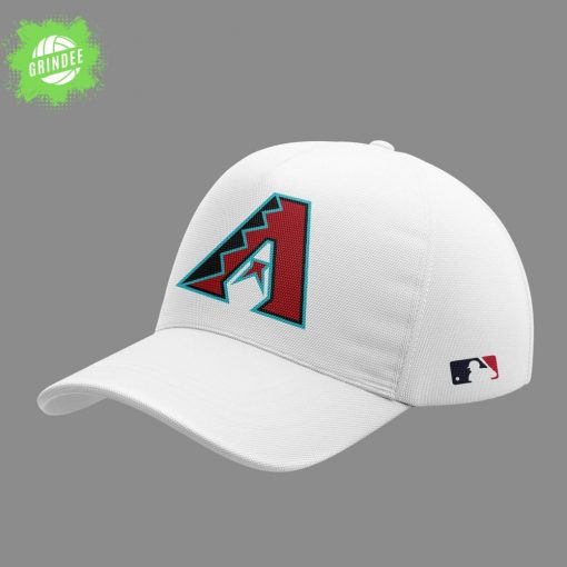 Arizona Diamondbacks Nurses Night 2025 T-Shirt