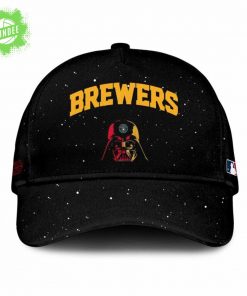 Atlanta Braves x Star Wars Baby Yoda Hoodie – MLB Galactic Game Night