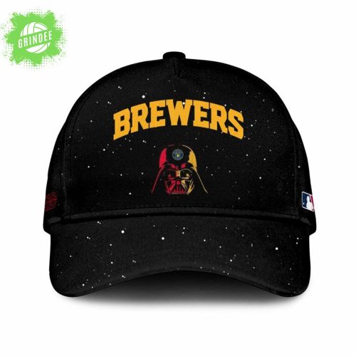 Atlanta Braves x Star Wars Baby Yoda Hoodie – MLB Galactic Game Night
