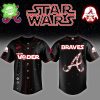 Colorado Rockies x Lilo & Stitch Jersey – MLB Disney Fan Limited Edition