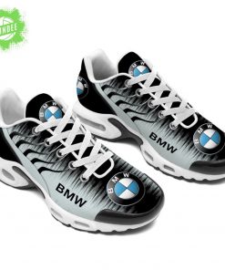 BMW Air Max Cushion Sneakers – Luxury Version
