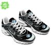 Mercedes AMG Petronas Air Max Cushion Sneakers – New Version
