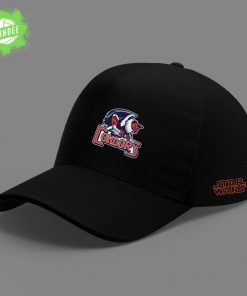 Bakersfield Condors Combo Hockey Jersey