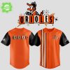 Arizona Diamondbacks x Hello Kitty Night Jersey – Limited MLB Edition