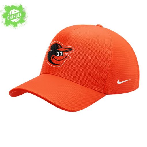 Baltimore Orioles Cedric Mullins Graphic Hoodie