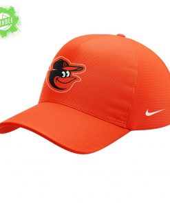 Baltimore Orioles Cedric Mullins Limited Edition T-Shirt