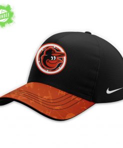 Baltimore Orioles x Star Wars Night 2025 Baseball Jersey – Sci-Fi Fans