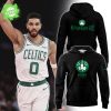 Grizzlies x 191 x Hennessy “Standing on Grizzness” Hoodie – Limited Collab