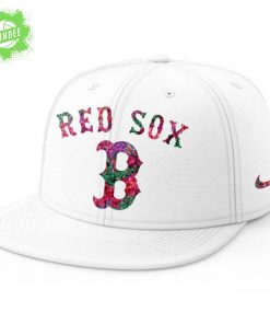 Boston Red Sox Grateful Dead Night Custom Name Jersey for Fans