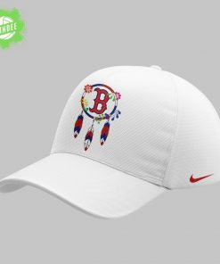 Boston Red Sox x Native American Heritage Night 2025 Baseball Jersey