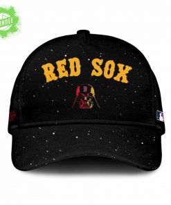 Boston Red Sox x Star Wars Baby Yoda Hoodie – MLB Galactic Game Edition
