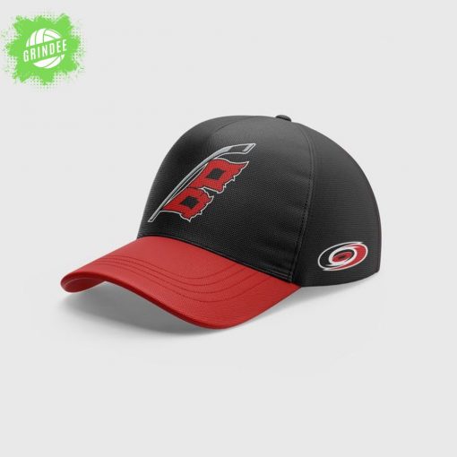 Carolina Hurricanes NHL Hoodie 2025