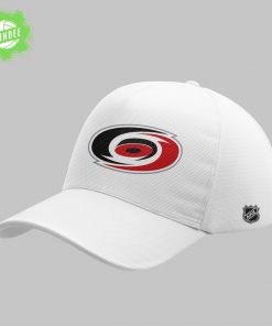 Carolina Hurricanes Nurses Night 2025 T-Shirt