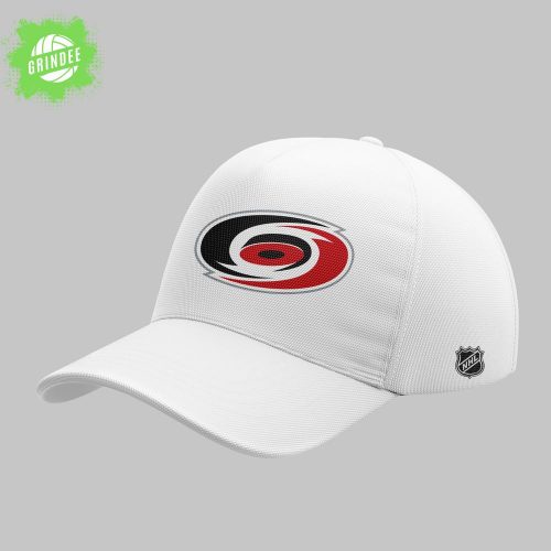 Carolina Hurricanes Nurses Night 2025 T-Shirt