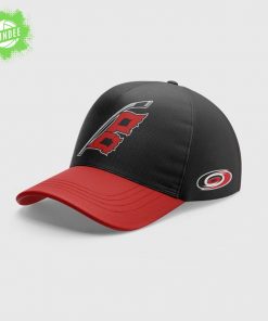 Carolina Hurricanes Official Hockey Jerseys 2025