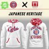 Minnesota Wild x Pokémon Hoodie – Anime Lovers Collection