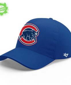 Chicago Cubs x Hello Kitty Limited Edition Graphic T-Shirt