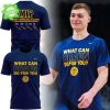 Georgia Bulldogs x Star Wars 3D Shirt