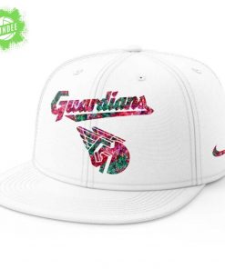 Cleveland Guardians Grateful Dead Night Custom Name Jersey for Fans