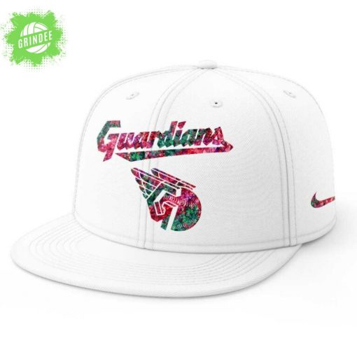 Cleveland Guardians Grateful Dead Night Custom Name Jersey for Fans