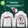 Chicago MLB City Connect Black & Red Jersey and Hoodie Set – Limited Edition