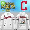 Stockton Kings G League Champions Special Hoodie