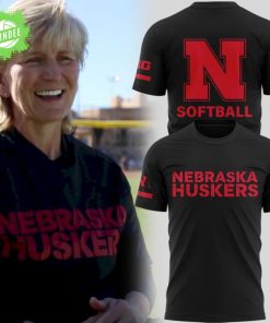Coach Rhonda Revelle Special Edition T-Shirt