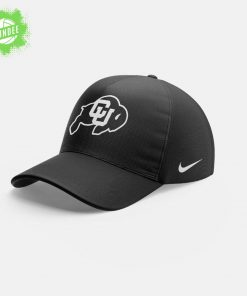 Colorado Football x Jesus Saves Hoodie – 2025 Faith & Football Collab