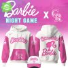 Colorado Rockies x Pokémon Go Hoodie – Augmented Reality Game Night Style