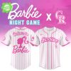 Colorado Rockies x Hello Kitty Night Jersey – MLB x Sanrio Special Edition