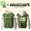 Colorado Rockies x Scooby-Doo Hoodie – Cartoon Night Limited Edition