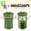 Oakland Athletics x Harry Potter Night Jersey – Hogwarts MLB Fan Edition