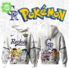 Godzilla x Colorado Rockies 2025 Japan Edition Hoodie – Limited Kaiju Fanwear