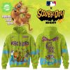 Colorado Rockies x Barbie Night Hoodie – MLB x Barbie Fan Apparel