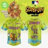 Colorado Rockies x Barbie Night Jersey – Limited Edition Fashion Game Day