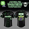Colorado Rockies x Scooby-Doo Jersey – Game Night Cartoon Edition