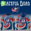 Milwaukee Bucks x Ninja Turtles Night Game Limited Edition Hoodie 2025