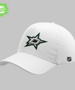 Dallas Stars Nurses Night 2025 Hoodie