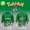 Bakersfield Condors Bluey & Bingo Hockey Jersey – Kids Favorite Cartoon