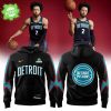 Reading Red Knights 2025 Hoodie – School Spirit Limited Edition